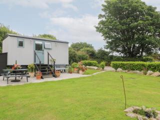 Teg - Helston - 9