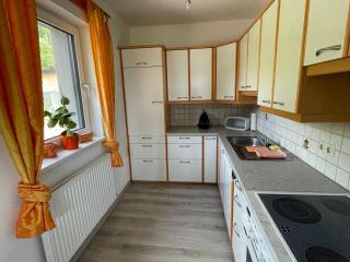 Haus im Grünen - Bad Zell - 1