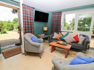 Pudding Hill Barn Cottage - Cirencester - 7
