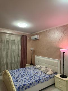 Pink Dream Apartment - Podgorica - 6