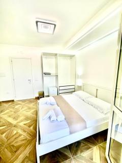 Maison24 - 5