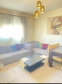 Moroccorent - 4