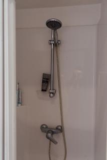 Cosy apartment near the station - Gand - 9