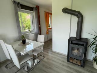 Haus im Grünen - Bad Zell - 6