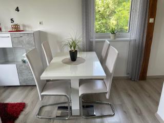 Haus im Grünen - Bad Zell - 7