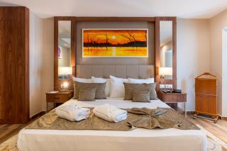 Hotel Ain benian - 'Aïn Benian - 7
