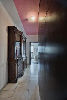 Arish Downtown Venice Apartment - Venice - 7