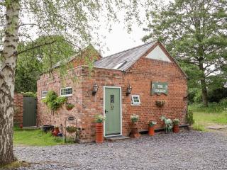 The Stables - Chester - 0