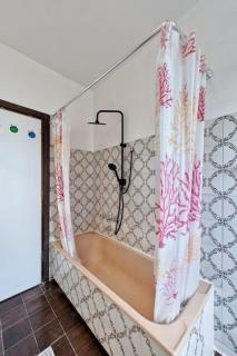 Arish Downtown Venice Apartment - 3