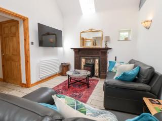 The Stables - Chester - 7