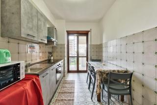Arish Downtown Venice Apartment - Venice - 2