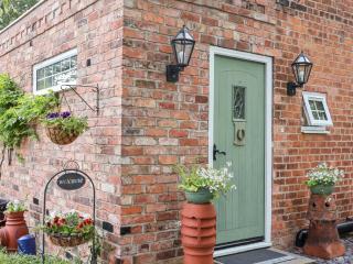 The Stables - Chester - 8