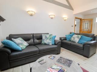 The Stables - Chester - 4