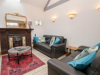 The Stables - Chester - 6