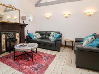 The Stables - Chester - 3