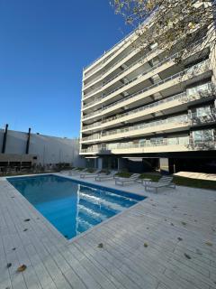 THAMES 56 Premium MOVISTAR ARENA 406 - Buenos Aires - 7