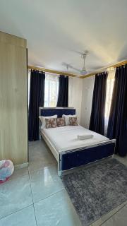DRE'S WORLD STAYs - Mombasa - 5