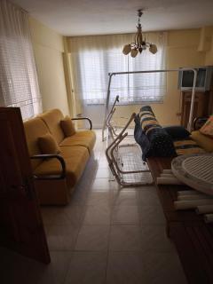 Altinoluk villa 3 odalı - Edremit - 8