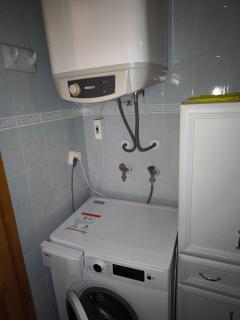 Altinoluk villa 3 odalı - Edremit - 7
