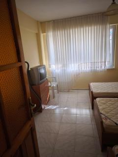 Altinoluk villa 3 odalı - Edremit - 1