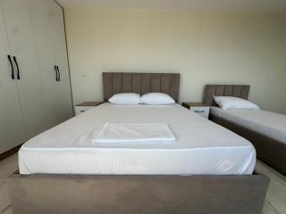 Stay Apartments - Golem - 3