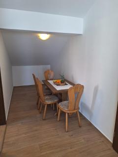 Apartments Dalmacija - Podstrana - 5