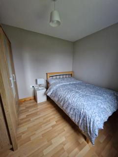Audley's - Lettermullan - 3
