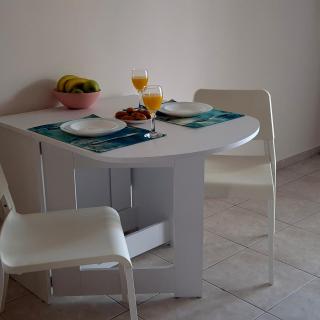 Lefkada, Central One Bedroom Apartment - Città di Lefkada - 2