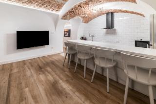 Travesia de las Beatas - Madrid - 8