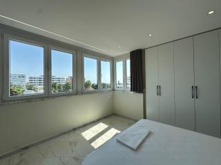 Stay Apartments - Golem - 4