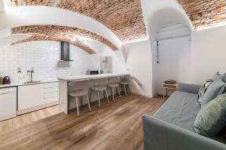 Travesia de las Beatas - Madrid - 7