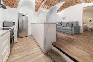 Travesia de las Beatas - Madrid - 6
