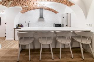 Travesia de las Beatas - Madrid - 5