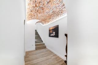 Travesia de las Beatas - Madrid - 4