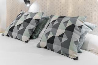 Travesia de las Beatas - 1