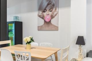 Minty Stay - Don Felipe - Madrid - 7