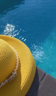 Villa Provance & Swimming Pool - Sighnaghi - 3
