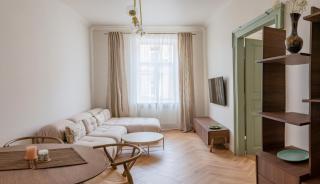 Львівський затишок - Lviv - 0
