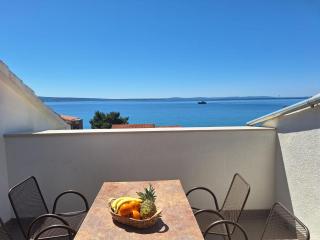 Apartments Dalmacija - 1