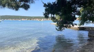 Vila Mia 3, camp Limoni - Sukošan - 2