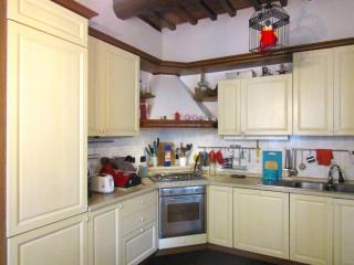 La Casa di Mezzo - Camaiore - 5