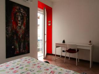 La Casa di Mezzo - Camaiore - 2