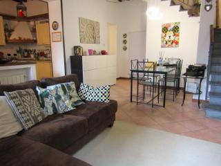 La Casa di Mezzo - Camaiore - 7