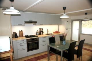 La Petite maison-Caluire 45 m2 - 7