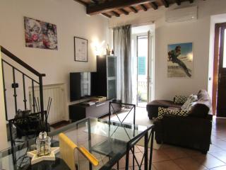 La Casa di Mezzo - Camaiore - 8