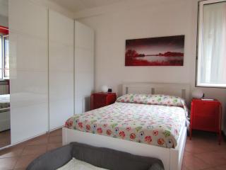 La Casa di Mezzo - Camaiore - 3