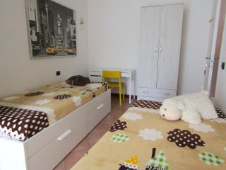 La Casa di Mezzo - Camaiore - 1