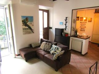 La Casa di Mezzo - Camaiore - 9