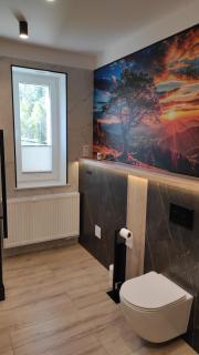 Apartament Ola - 4