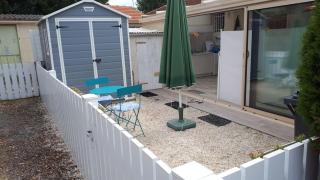 Location vacances - 0